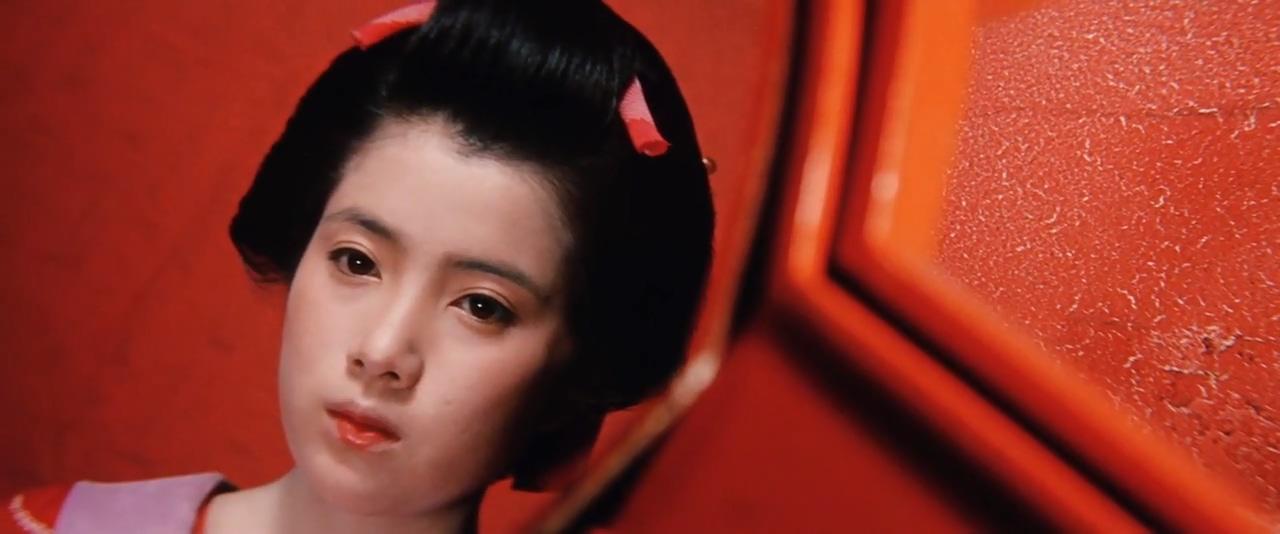 Kyoko Yoshizawa image