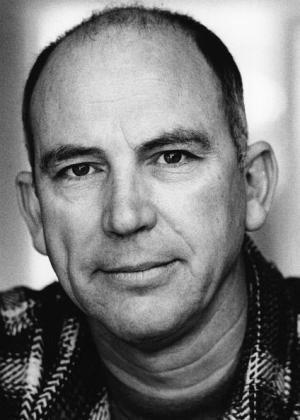 Bill Young image