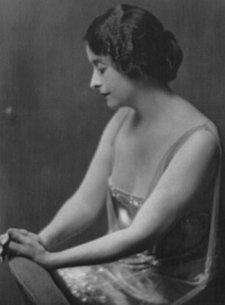 Clara Kimball Young image