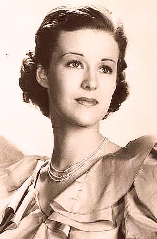 Elizabeth Young image