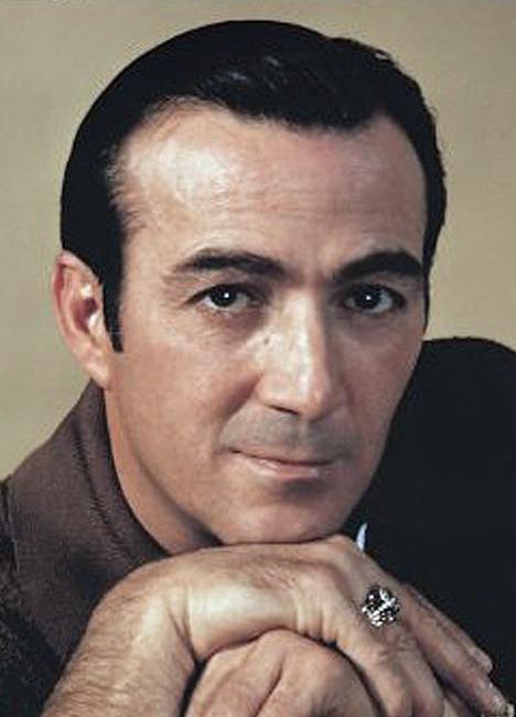 Faron Young image