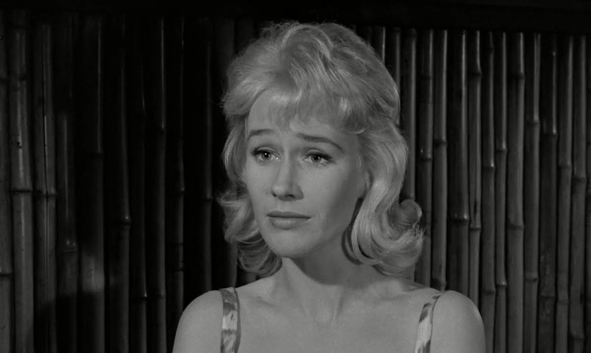 Felicity Young image
