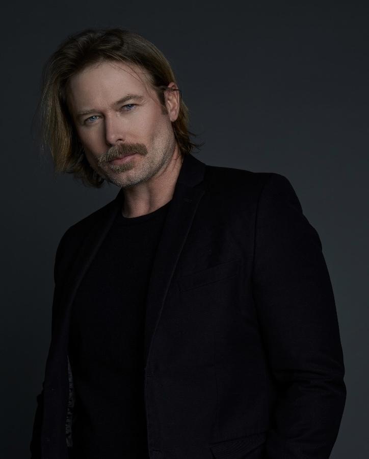 Jacob Young image