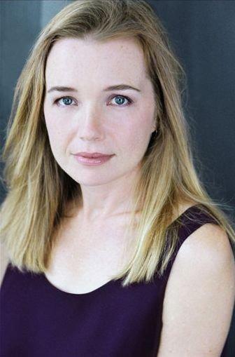 Karen Young image