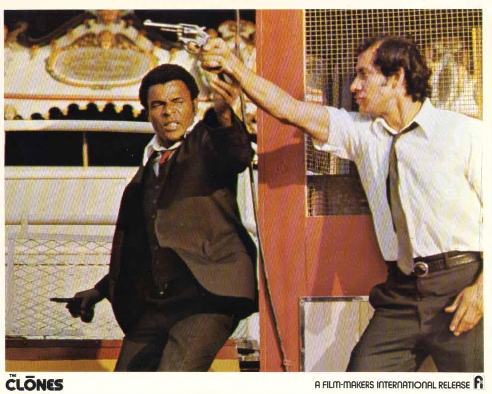 Otis Young image