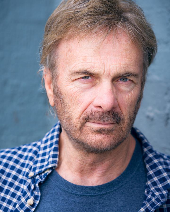 Tom Young image