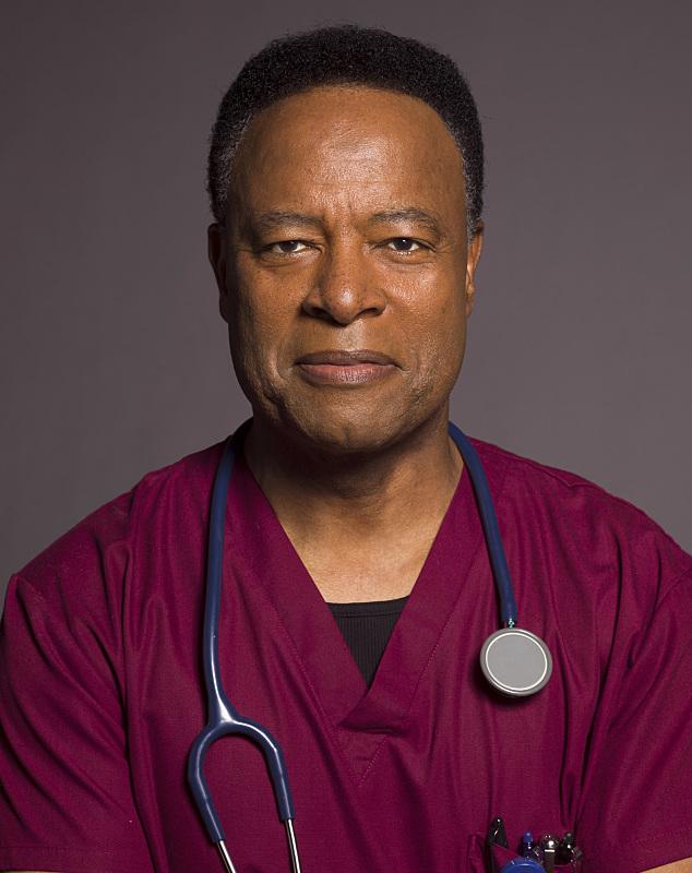 William Allen Young image