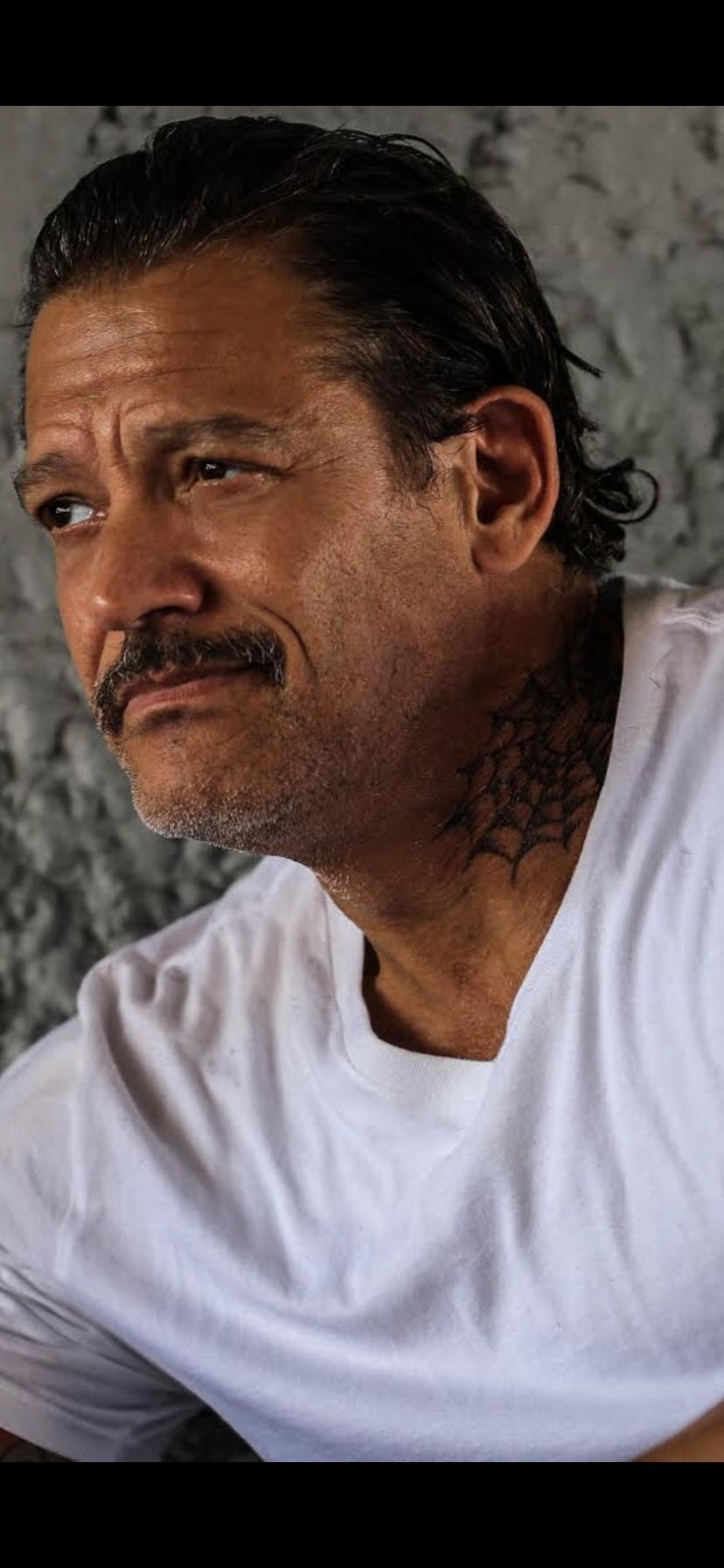 Davee Youngblood image