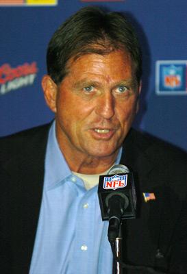 Jack Youngblood image