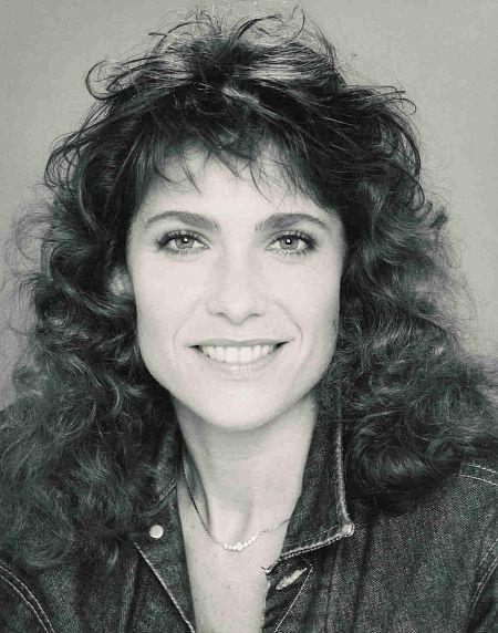 Gail Youngs image