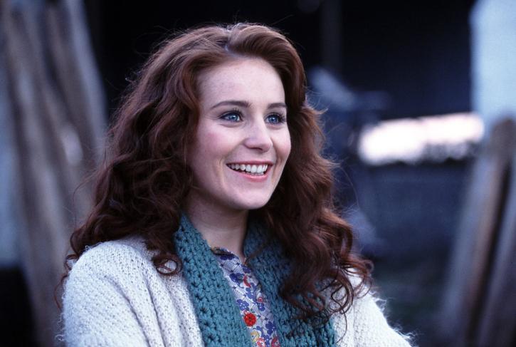 Jade Yourell image