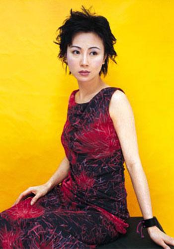 Fennie Yuen image