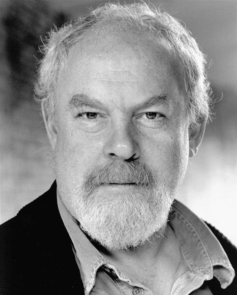 Jimmy Yuill image