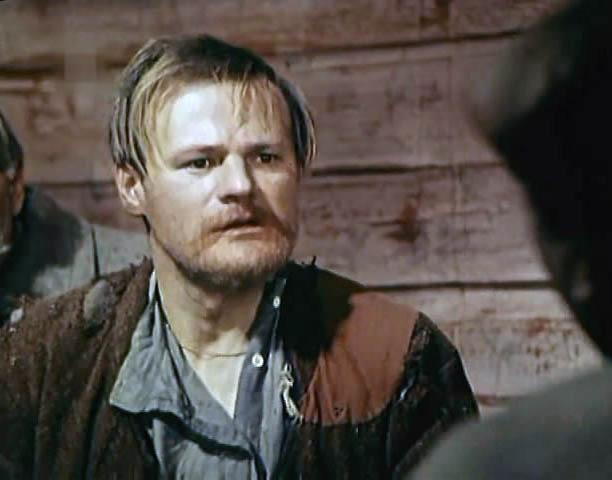 Boris Yurchenko image