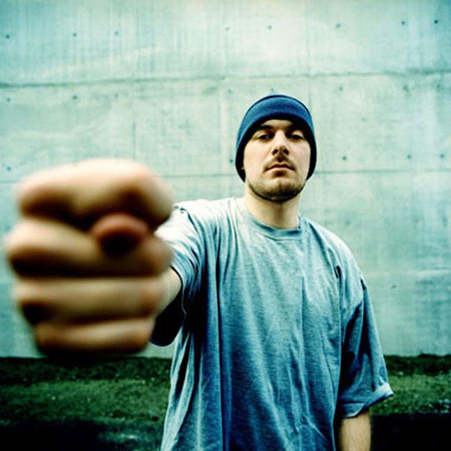 Kool Savas image