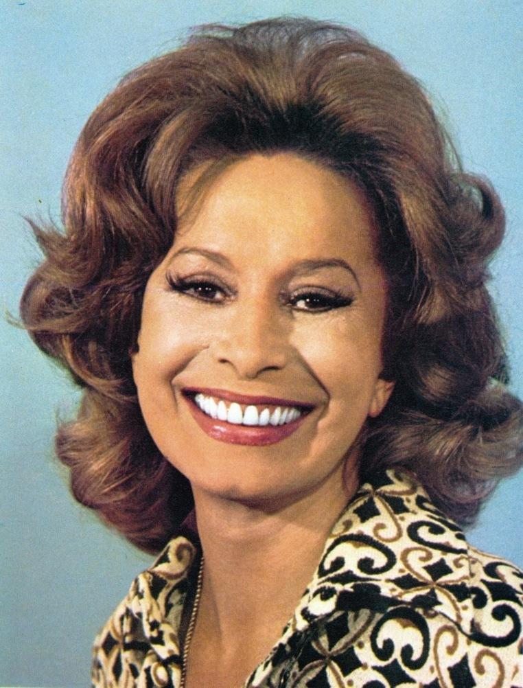 Cleyde Yáconis image