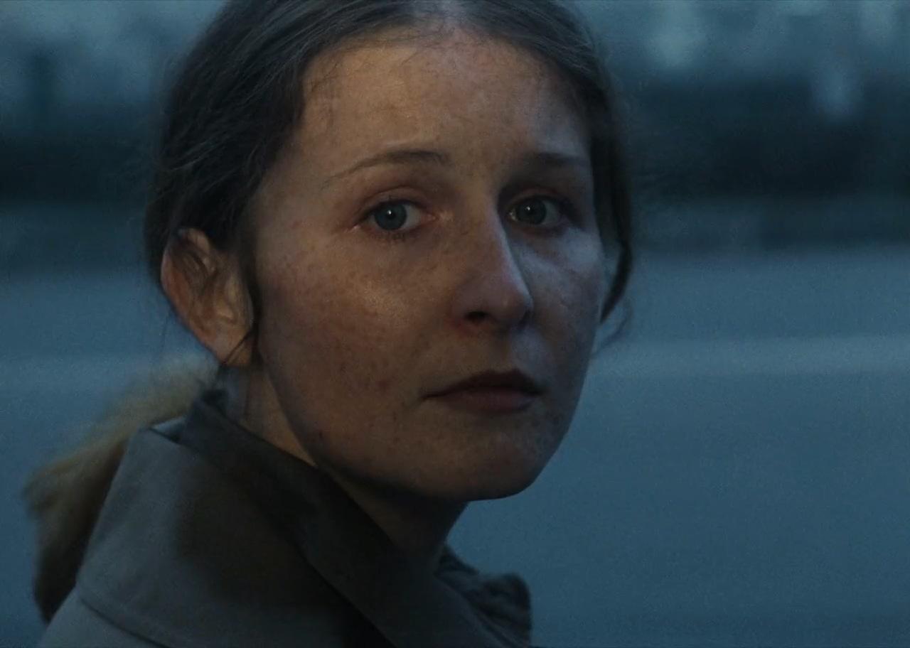 Malgorzata Zabkowska image