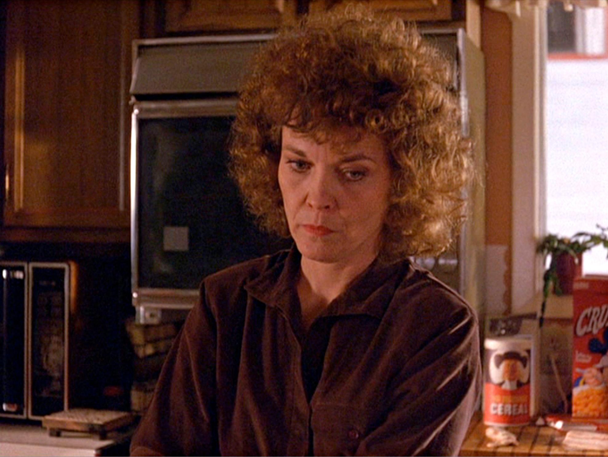 Grace Zabriskie image