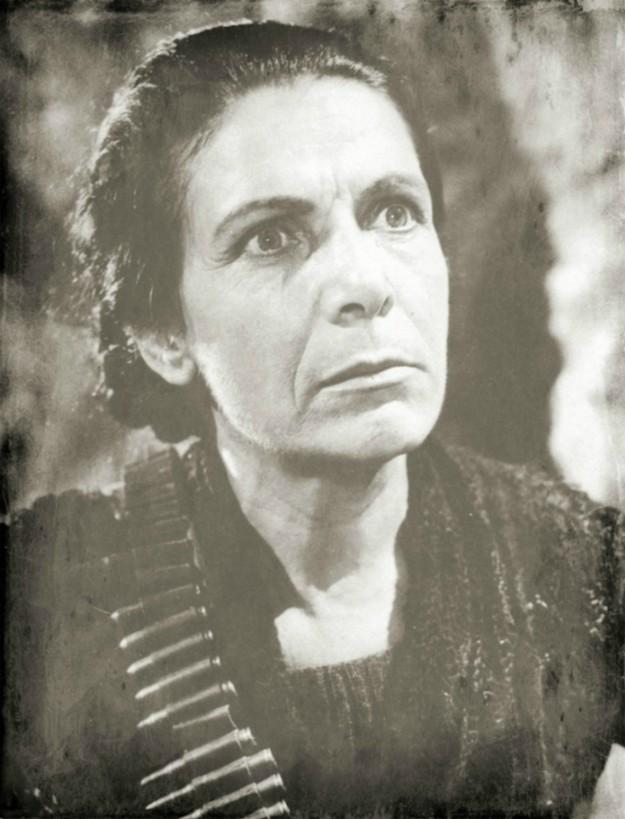 Eleni Zafeiriou image