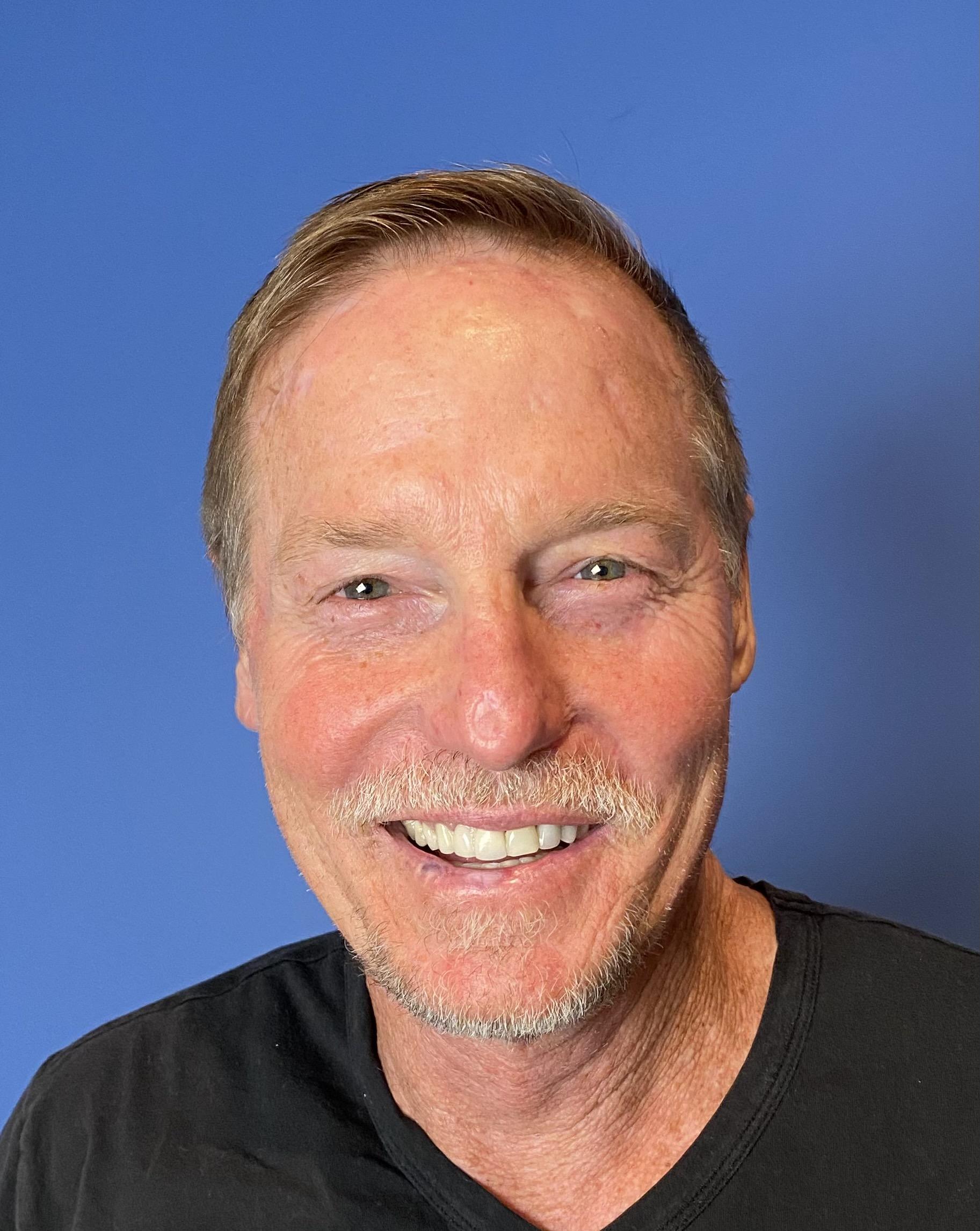 Frank Zagarino image