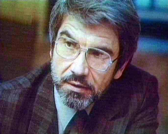 Vyacheslav Zakharov image