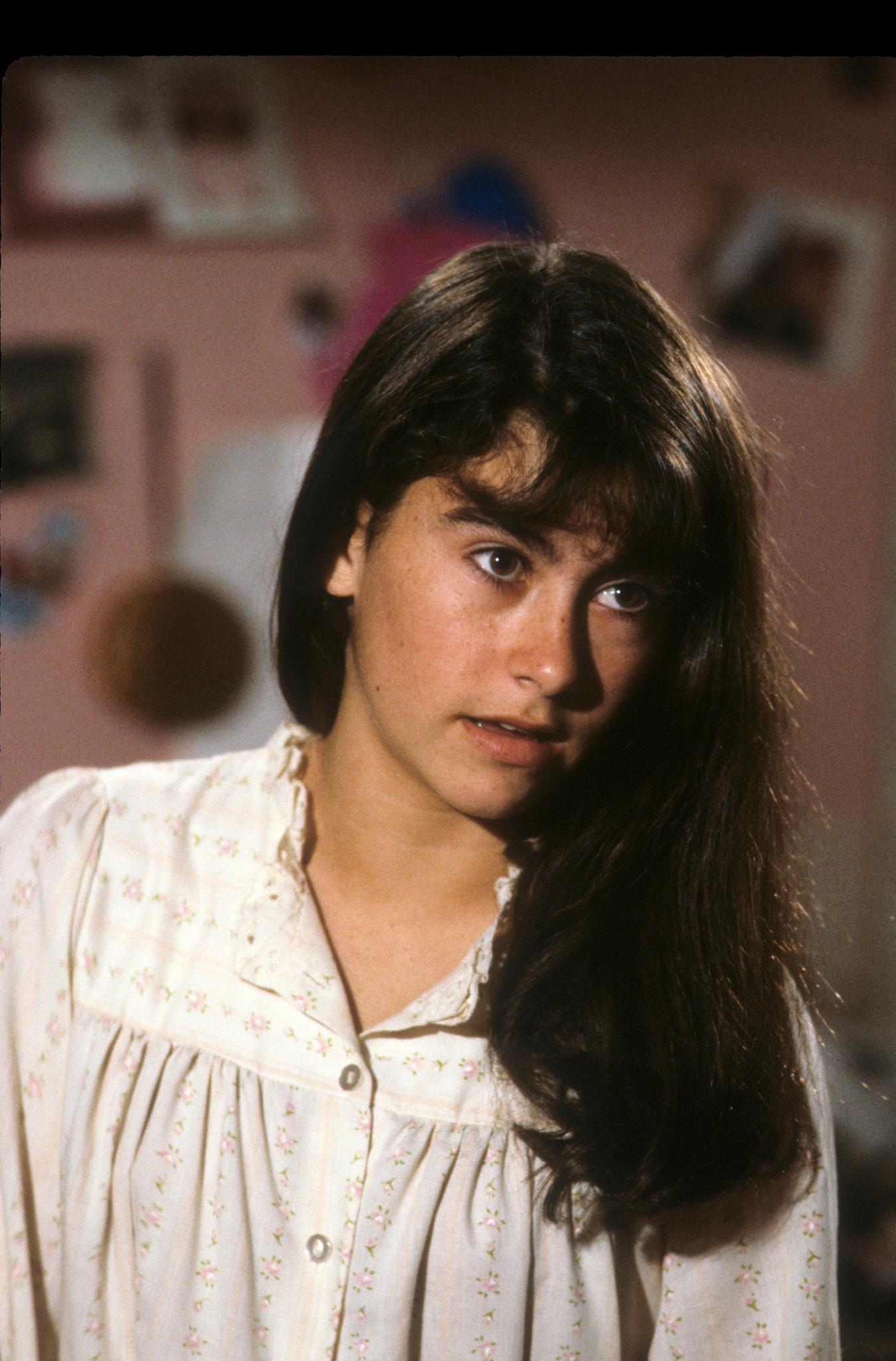 Roxana Zal image