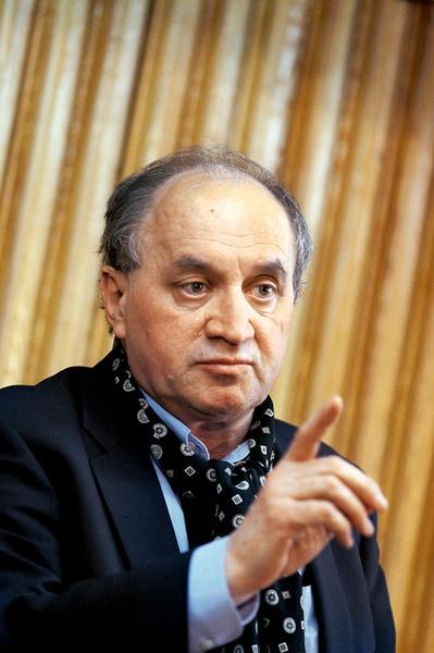 Krzysztof Zaleski image
