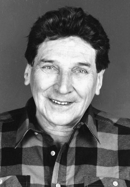 Tomasz Zaliwski image