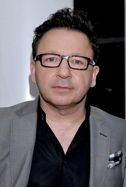 Zbigniew Zamachowski image