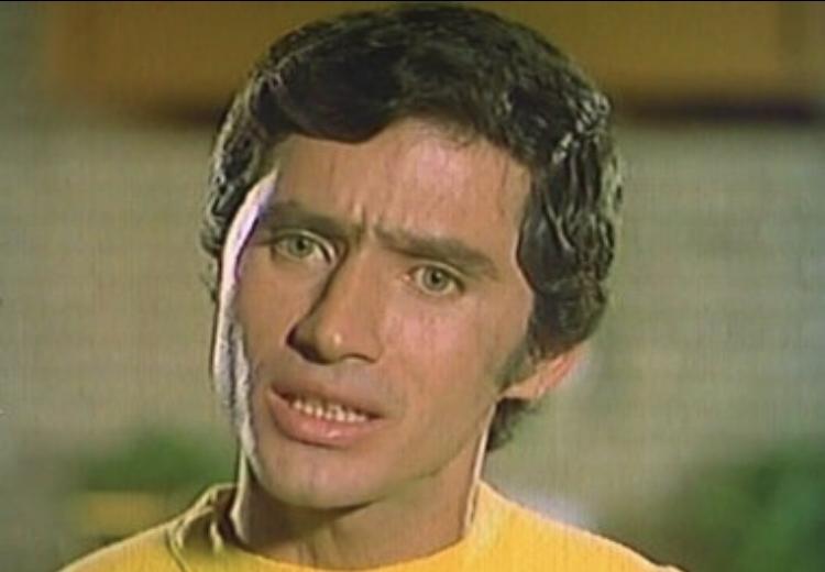Antonio Zamora image