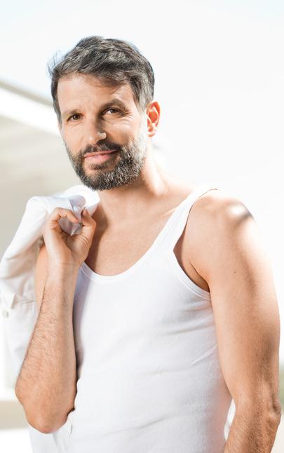 Luca Zamperoni image