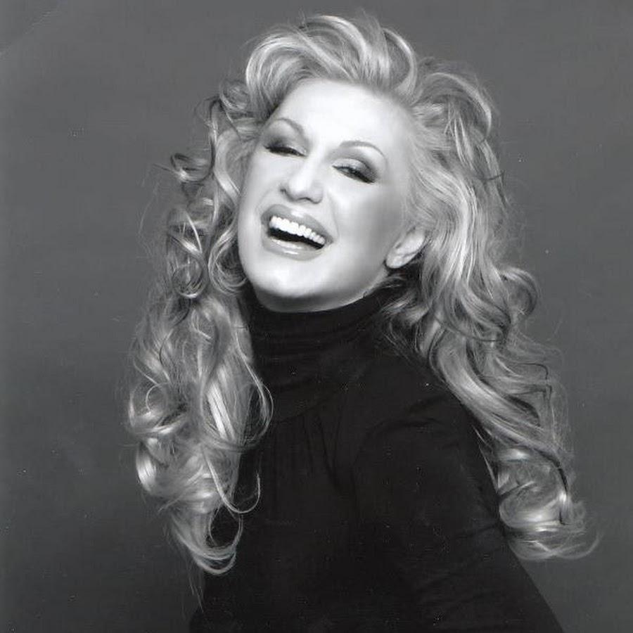Sofi Zanninou image
