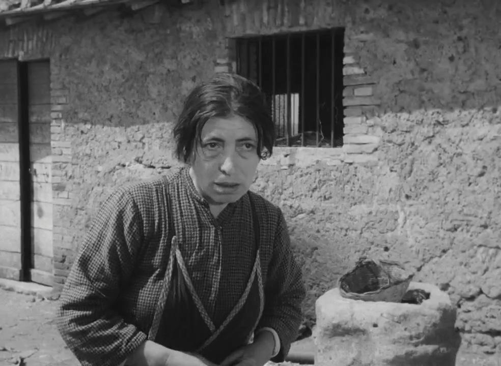 Maria Zanoli image