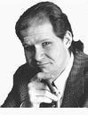 Bob Zany image