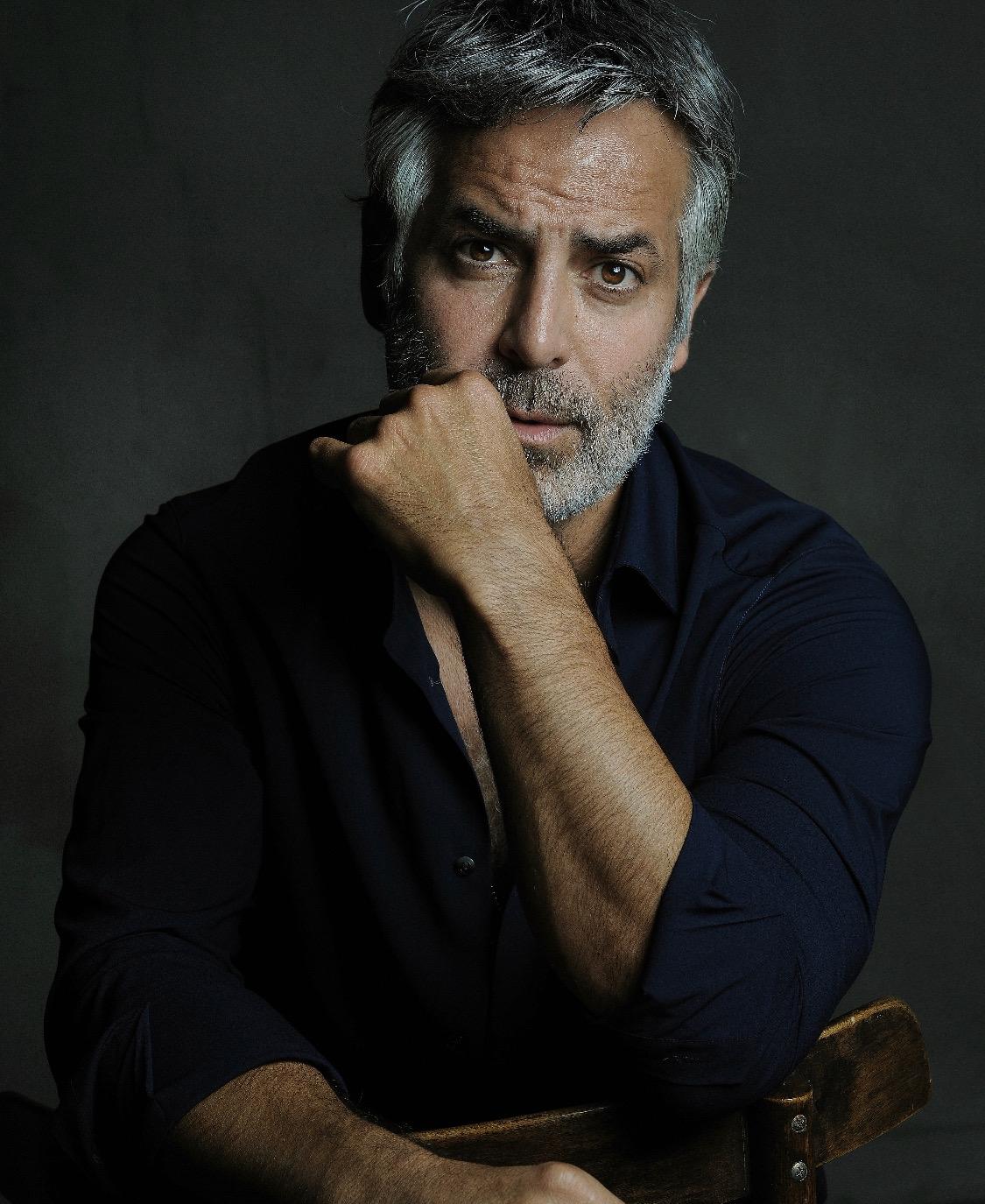 Guillermo Zapata image