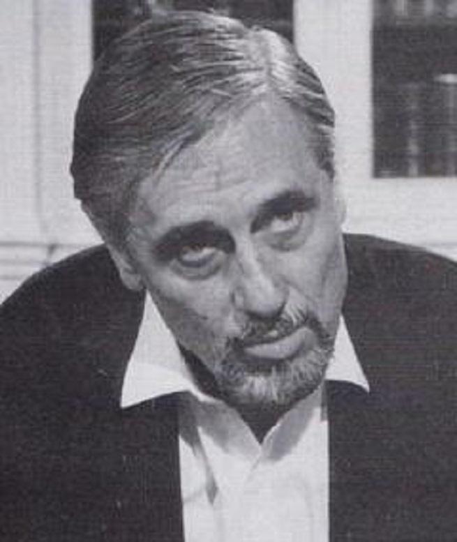 Petros Zarkadis image