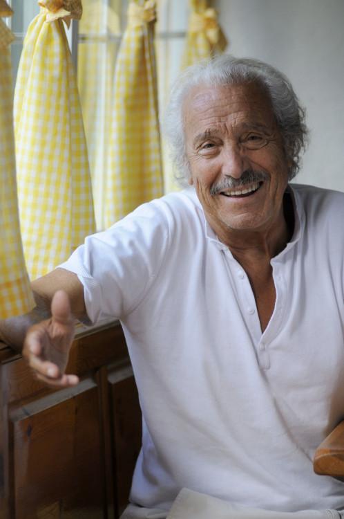 Manuel Zarzo image