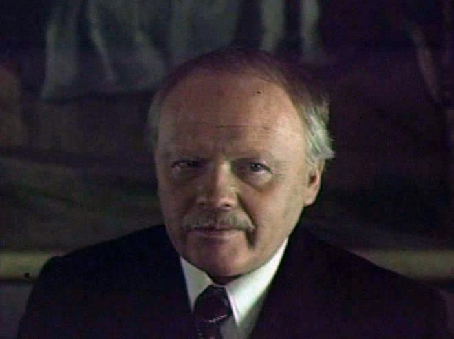 Nikolay Zasukhin image