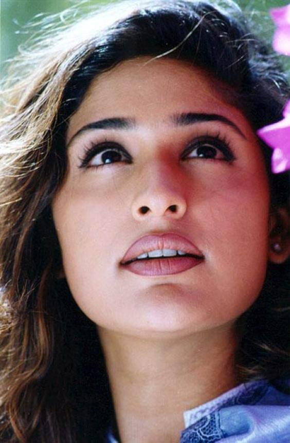Anjala Zaveri image