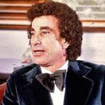 Alfonso Zayas image