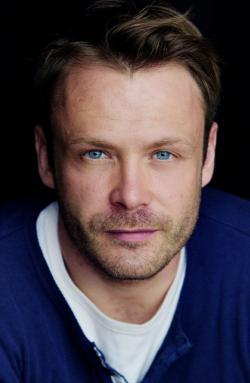 Matthias Ziesing image