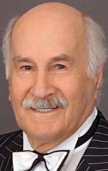 Vladimir Zeldin image