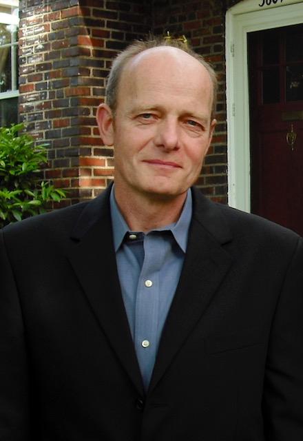 Zenon Zeleniuch image