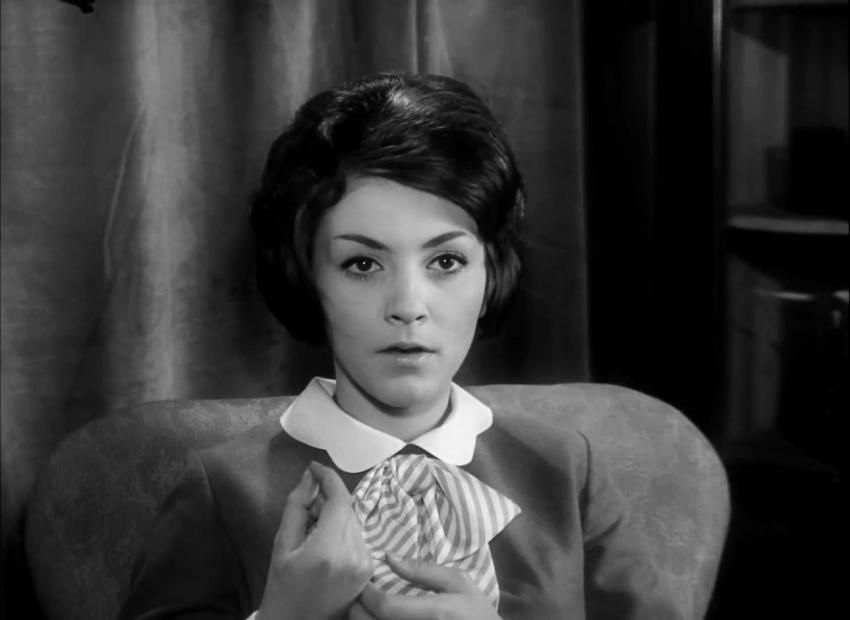 Jitka Zelenohorská image