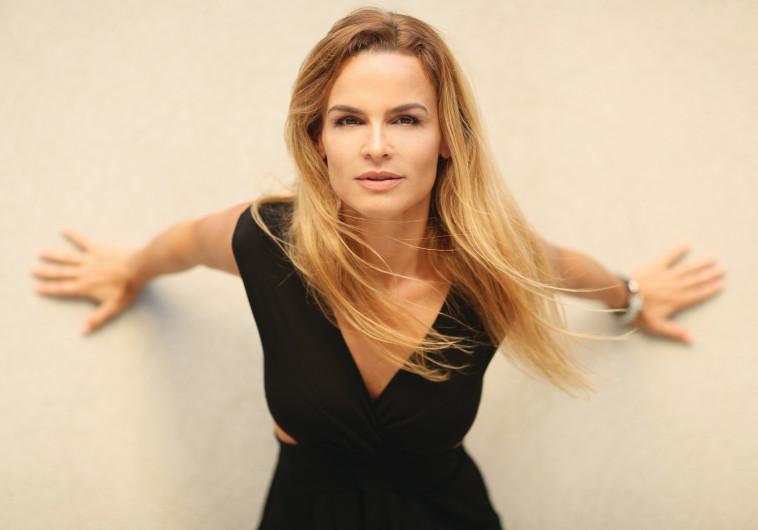 Sharon Zelikovsky image