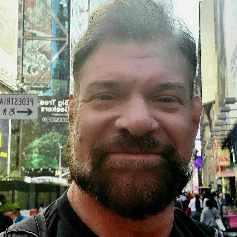 Sam Zeller image