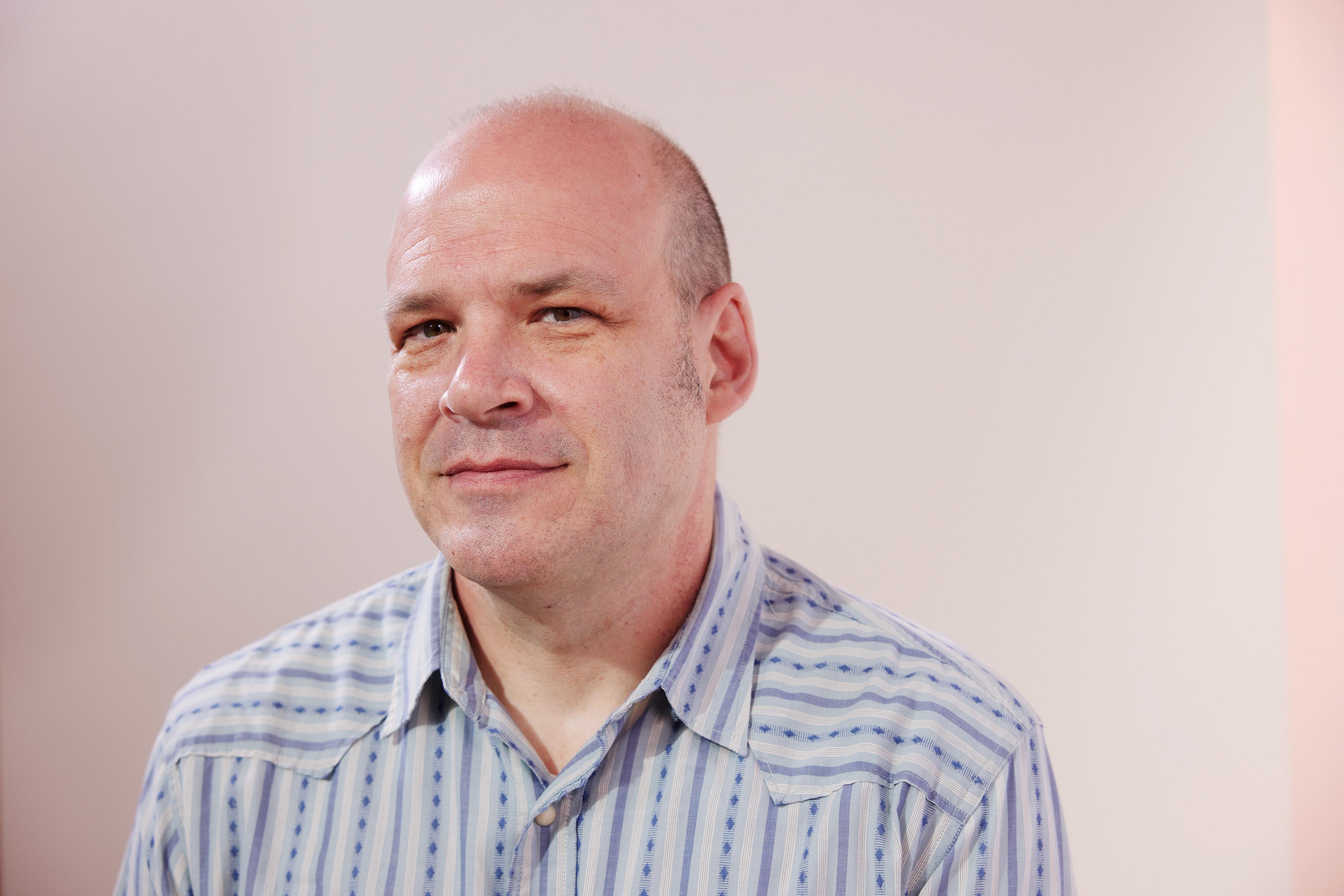 Nathan Zellner image