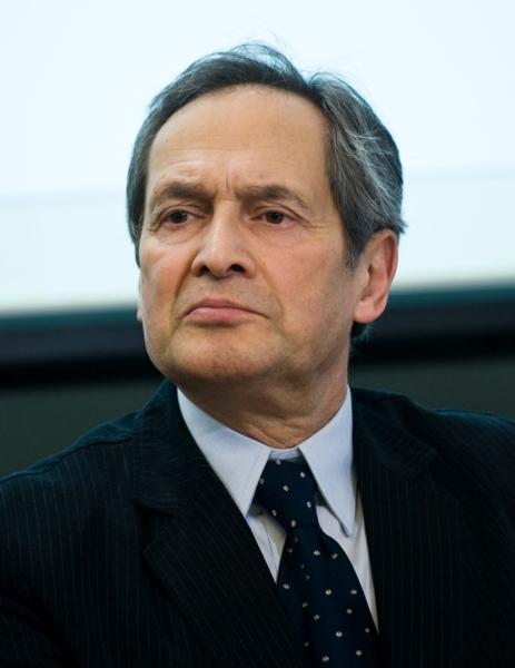 Jerzy Zelnik image
