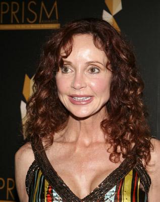 Jacklyn Zeman image
