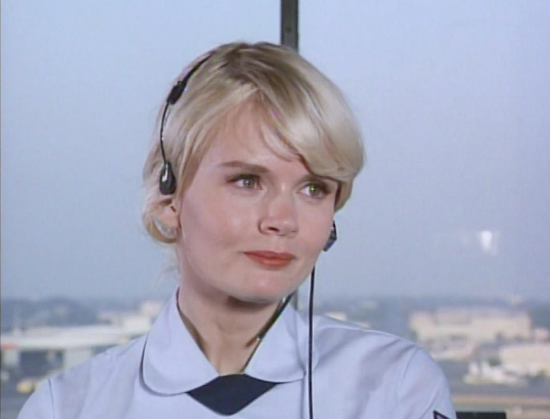 Susanne Zenor image